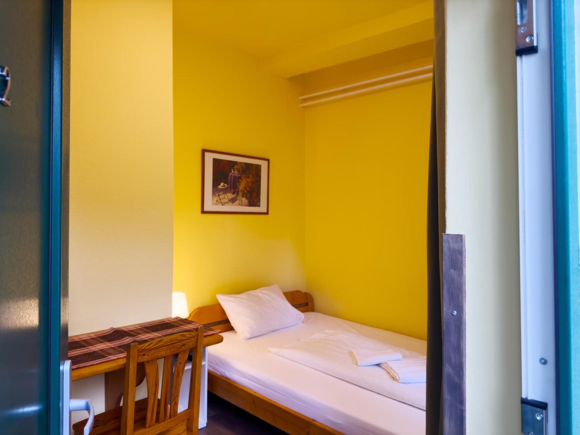 Hotel Irisz Panzio Budapeszt Zewnętrze zdjęcie