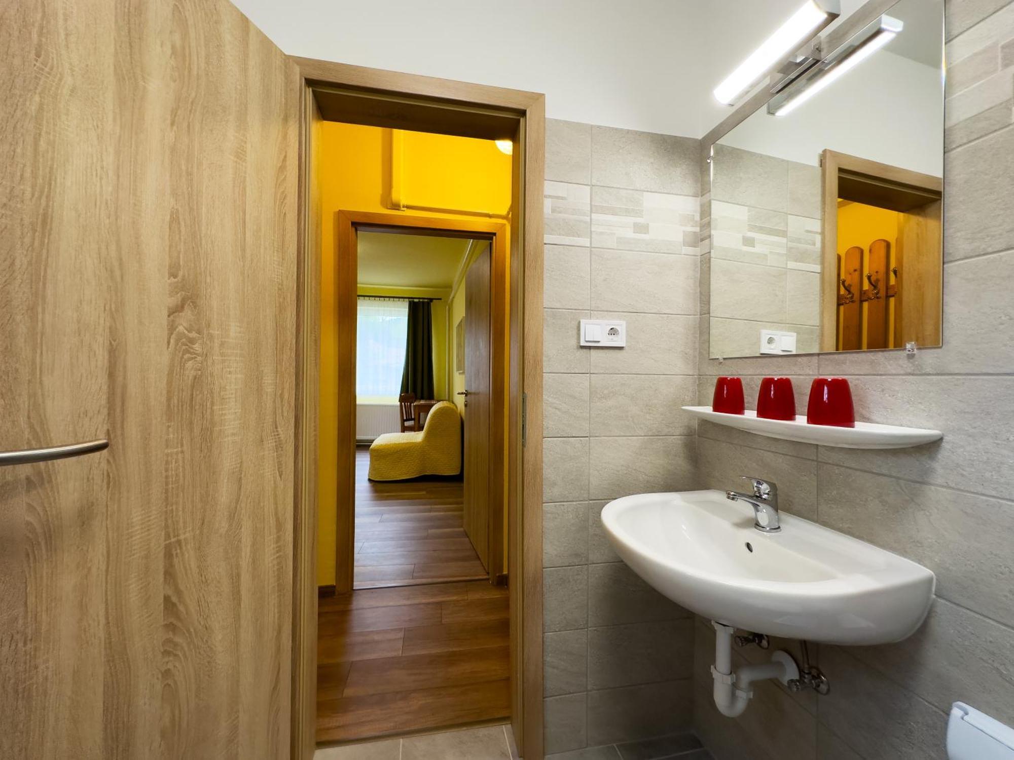 Hotel Irisz Panzio Budapeszt Zewnętrze zdjęcie