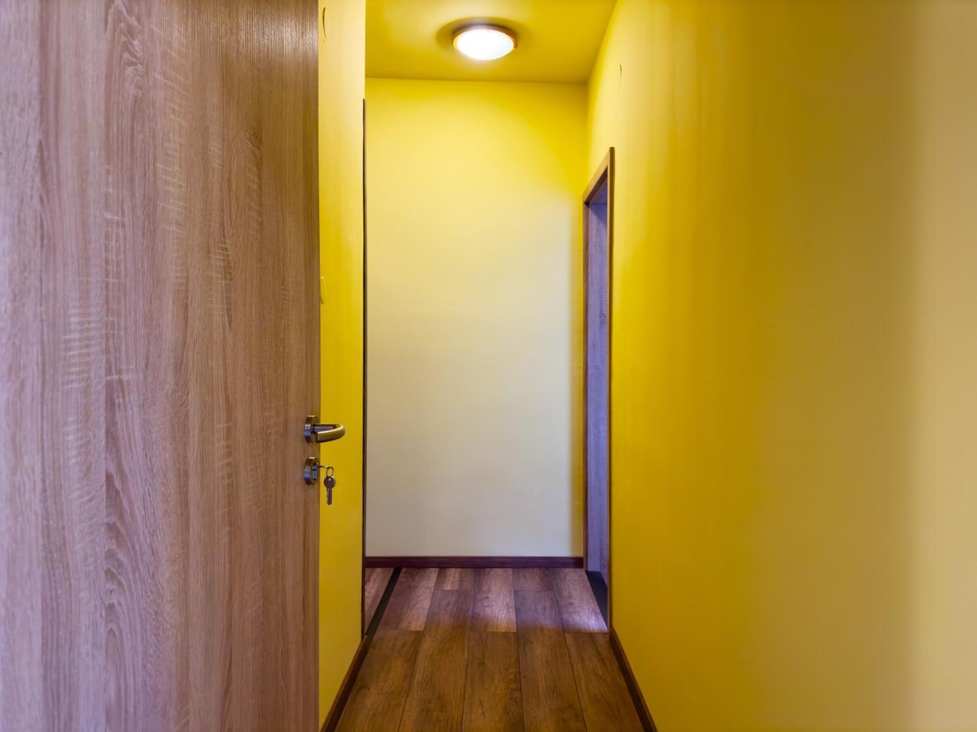 Hotel Irisz Panzio Budapeszt Zewnętrze zdjęcie